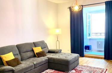 Dimora Centro Storico Roma - Foto 11