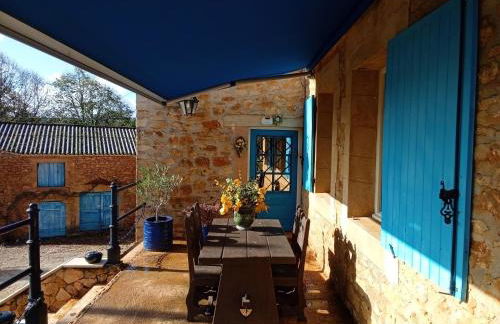 Tranquil Garden Hideaway - Foto 17