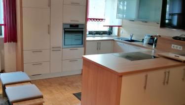 Ferienwohnung Neuhaus - Foto 2