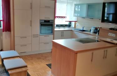 Ferienwohnung Neuhaus - Foto 2