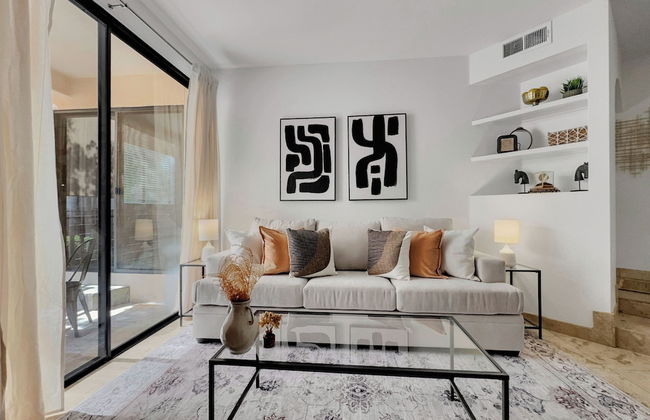 Camelback #102 Phoenix - Foto 12