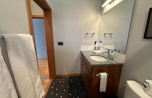 The Church, Built in 1923 & 2 Blocks From Downtown - Foto 36