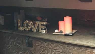 Appartamento Fleur Des Neiges - Foto 5