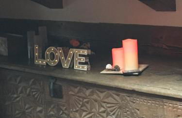 Appartamento Fleur Des Neiges - Foto 5