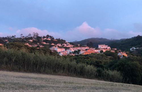 Apartamento 2 Penedo - Photo 28