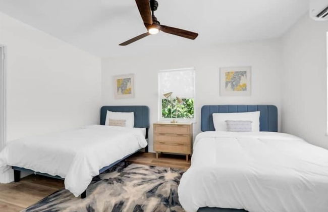 INLET PALM BEACHES - Foto 20