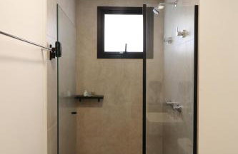 Club Haas Higienópolis - Foto 41