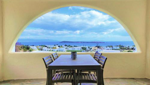 Mosaic Suites - Foto 2