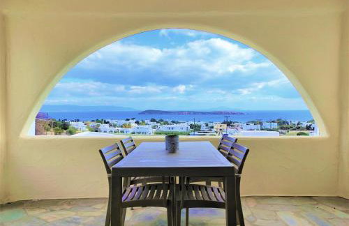 Mosaic Suites - Photo 2