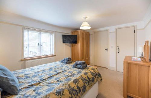 Kiln House, Snape Maltings - Foto 37