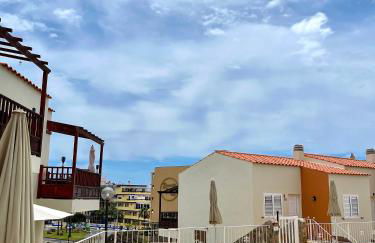 Lovely apartment near the sea in Arguineguín - Photo 32