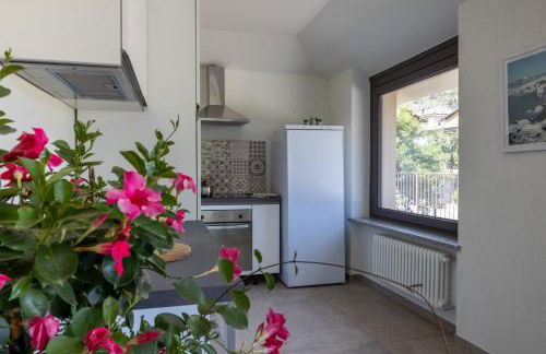 Manor House - Foto 19