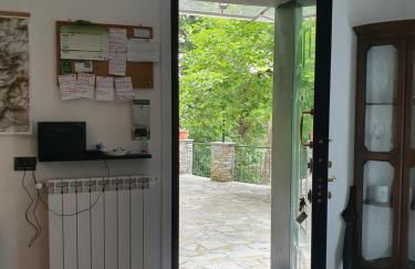 Il Giardino di Piero - LT-0029 - Foto 33