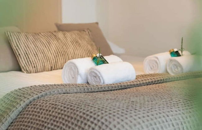 Enjoyable Studio in the Center of Knokke - Photo 8