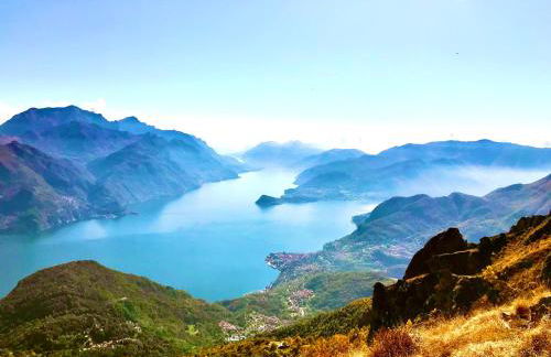 Appartamento Corte Antica con splendida Jacuzzi - Foto 42