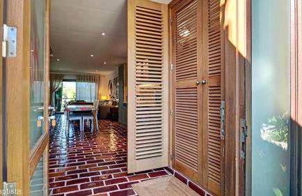 Arrancada 14 - Foto 28