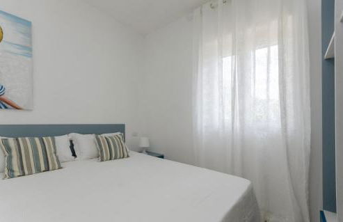 Le Case di Chri - Foto 8