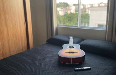 House Tarumã - Foto 13