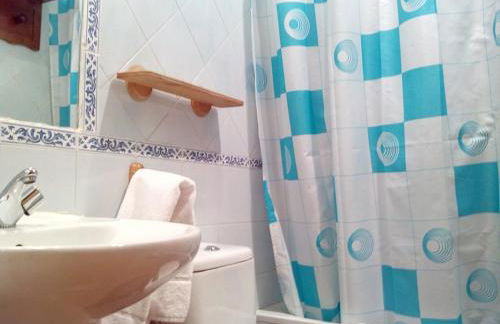 Núcleo de Turismo Rural Valle de Iruelas - Photo 20