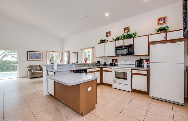 435castle - Photo 20