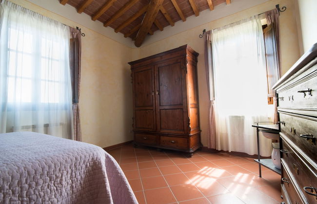 Agriturismo Giulia - Foto 7