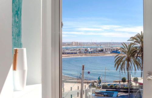 Apartments Beach 4U - Can Pastilla - Photo 33