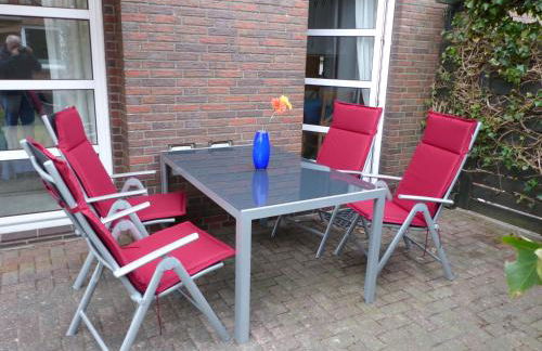 Hus Palstek, EG - Foto 14