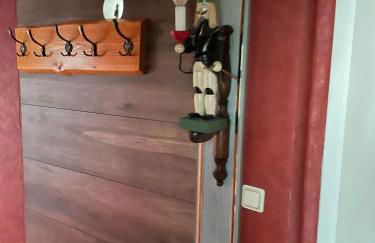 Nussknackerstube - Foto 26