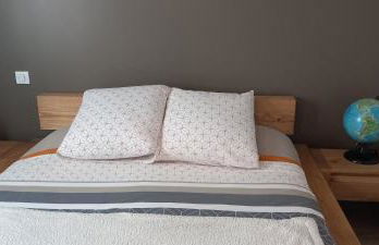 La bellevue - Foto 26