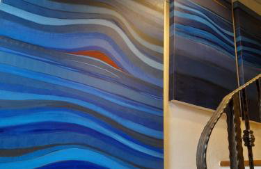 Villa-Johanna - Foto 15