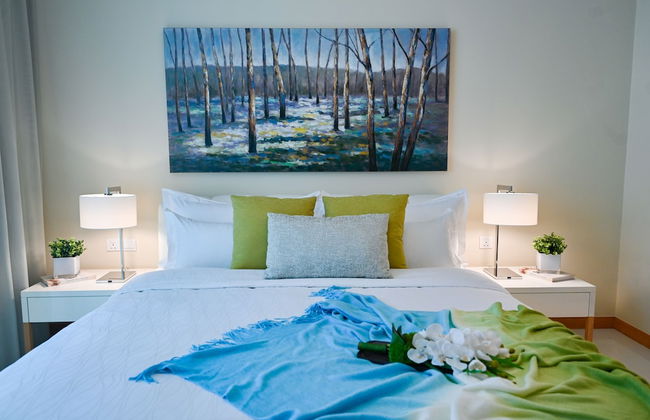 Springfield Suites - Photo 19