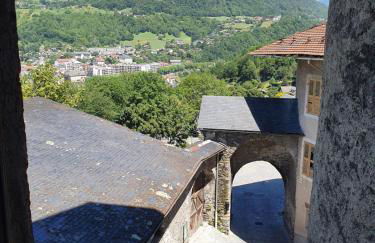 Tour Ramus- appartements - Foto 61