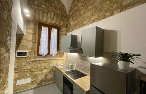 Casa Soderini - Foto 13