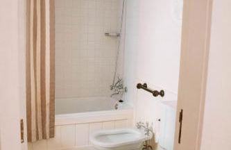 Just Like Home - Casa do Cruzeiro - Foto 30