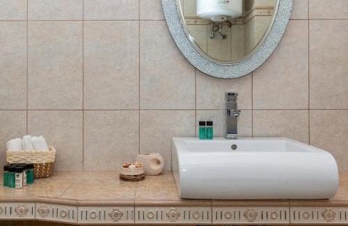 Helios Residence by A&D Properties - Foto 17