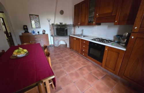 Etnea99 la tua casa tra Etna e il mare - Foto 17