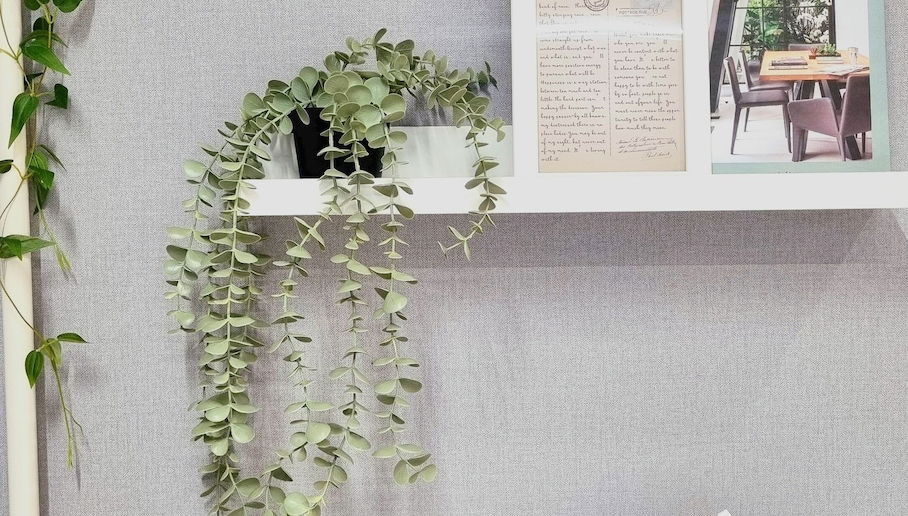 Raviens TheBayment Nampo - Foto 1, Habitación