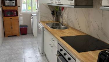 Enjoy Sanxenxo,200m Playa, Balcón Vistas Cíes, Piscina & Terraza Azotea,2 plazas Garaje, 2 Baños, Muy Luminoso, Muy Tranquilo,Muy Equipado, Céntrico - Foto 4