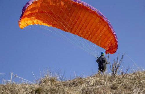 Le Jardin de Boubioz - Foto 38