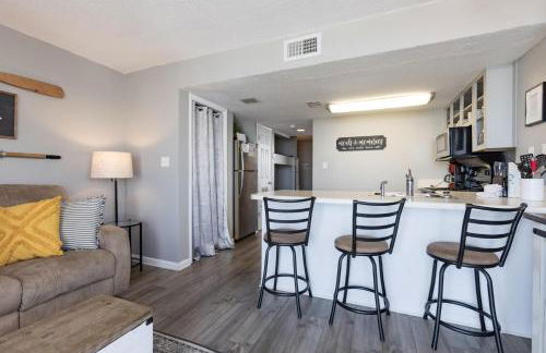 GS Surf & Racquet 316A - Photo 5