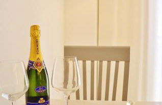 Scilla Luxury Rooms - Foto 8