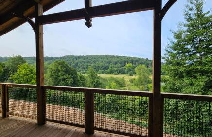 Coqslitscaux - Foto 13