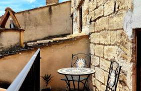 Le Contrade - Foto 42