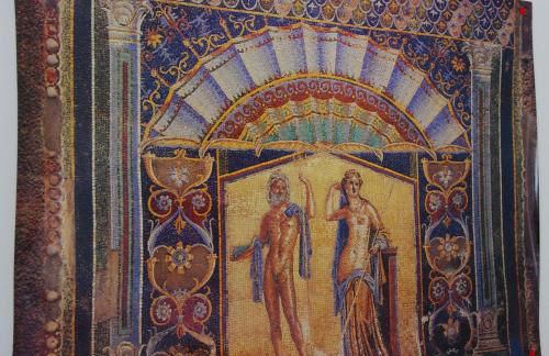 villa liberata - Foto 18