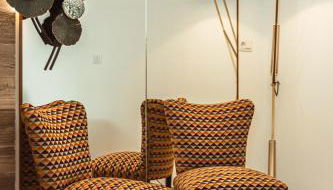 Da Riva Suite & Pool - Housea - Foto 3