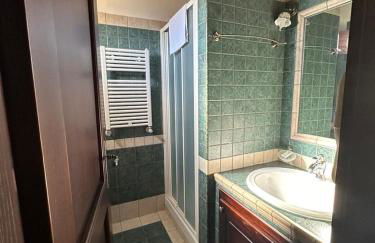 Il Borgo Della Marinella - Foto 54