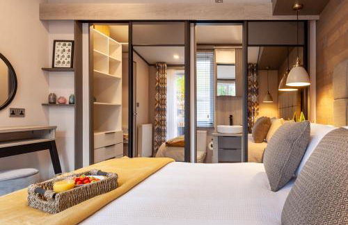 Wildwood - Norfolk Cottage Agency - Photo 10