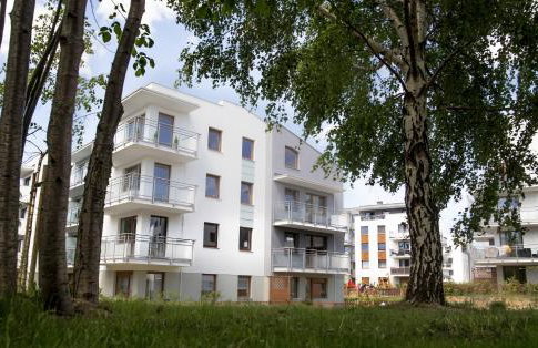 Nautical Sea Apartment - Foto 32