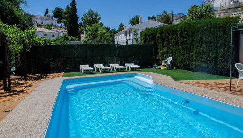 Alojamiento Rural Pelijas - Foto 5