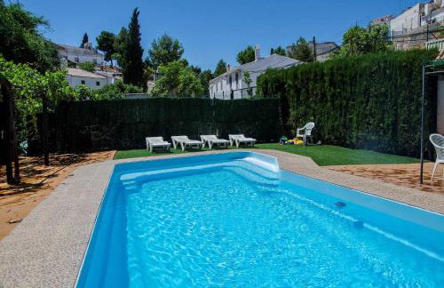 Alojamiento Rural Pelijas - Foto 5